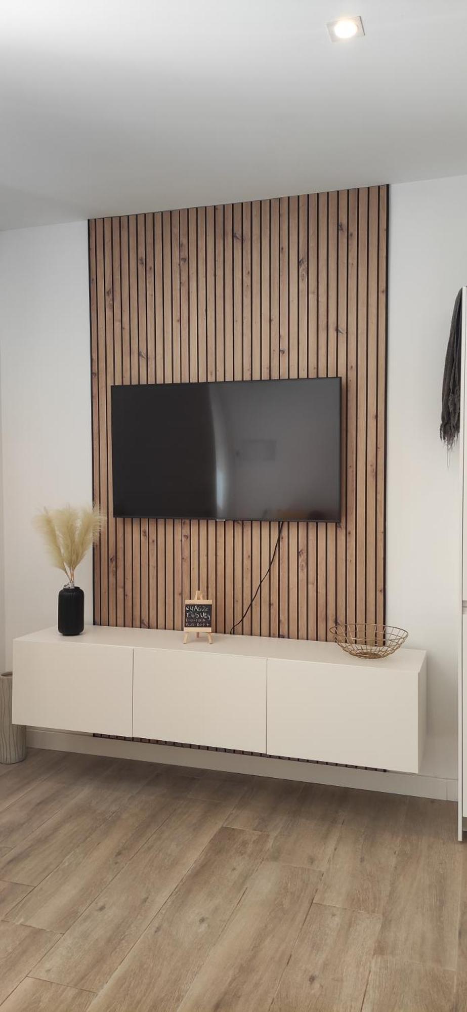 Apartamento Ipalema มาลากา ภายนอก รูปภาพ